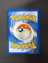 2005 Porygon2 EX Unseen Forces Holo 12/115 back
