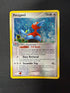 2005 Porygon2 EX Unseen Forces Holo 12/115 front