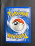 2005 Registeel ex EX Emerald Holo 100/106 back