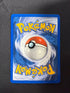 2005 Sceptile EX Emerald Holo 10/106 back