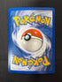 2005 Shelgon EX Delta Species Reverse Holo 53/113 back