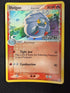2005 Shelgon EX Delta Species Reverse Holo 53/113 front