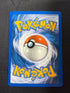 2005 Slowbro EX Unseen Forces Holo 13/115 back