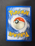 2005 Starmie EX Delta Species Holo 15/113 back