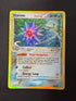2005 Starmie EX Delta Species Holo 15/113 front