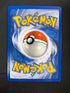 2005 Starmie EX Delta Species Holo 15/113 back