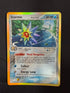 2005 Starmie EX Delta Species Holo 15/113 front