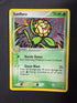 2005 Sunflora EX Unseen Forces Holo 16/115 front