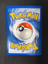 2005 Torchic EX Emerald Reverse Holo 69/106 back