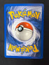 2006 Aggron EX Legend Maker Holo 2/92 back