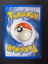 2006 Aron EX Legend Maker Reverse Holo 48/92 back