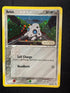 2006 Aron EX Legend Maker Reverse Holo 48/92 front