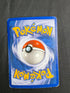 2006 Charizard δ EX Crystal Guardians Holo 4/100 back