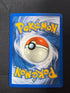 2006 Delcatty EX Legend Maker Holo 4/92 back