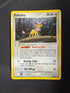 2006 Delcatty EX Legend Maker Holo 4/92 front