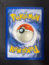 2006 Deoxys EX Holon Phantoms Holo 3/110 back