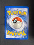 2006 Exeggcute δ EX Holon Phantoms Reverse Holo 65/110 back
