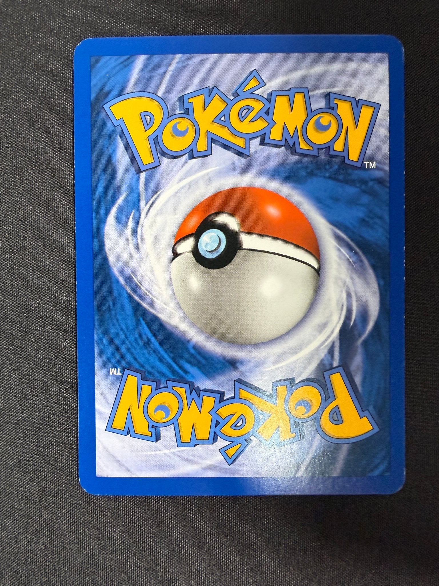 2006 Fearow EX Crystal Guardians Reverse Holo 18/100 back