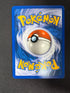 2006 Fearow EX Crystal Guardians Reverse Holo 18/100 back