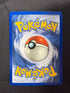 2006 Flygon EX Holon Phantoms Holo 7/110 back