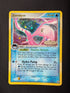 2006 Gorebyss EX Legend Maker Reverse Holo 17/92 front