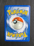 2006 Jirachi ex EX Crystal Guardians Holo 94/100 back
