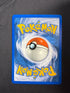 2006 Lapras EX Legend Maker Holo 8/92 back