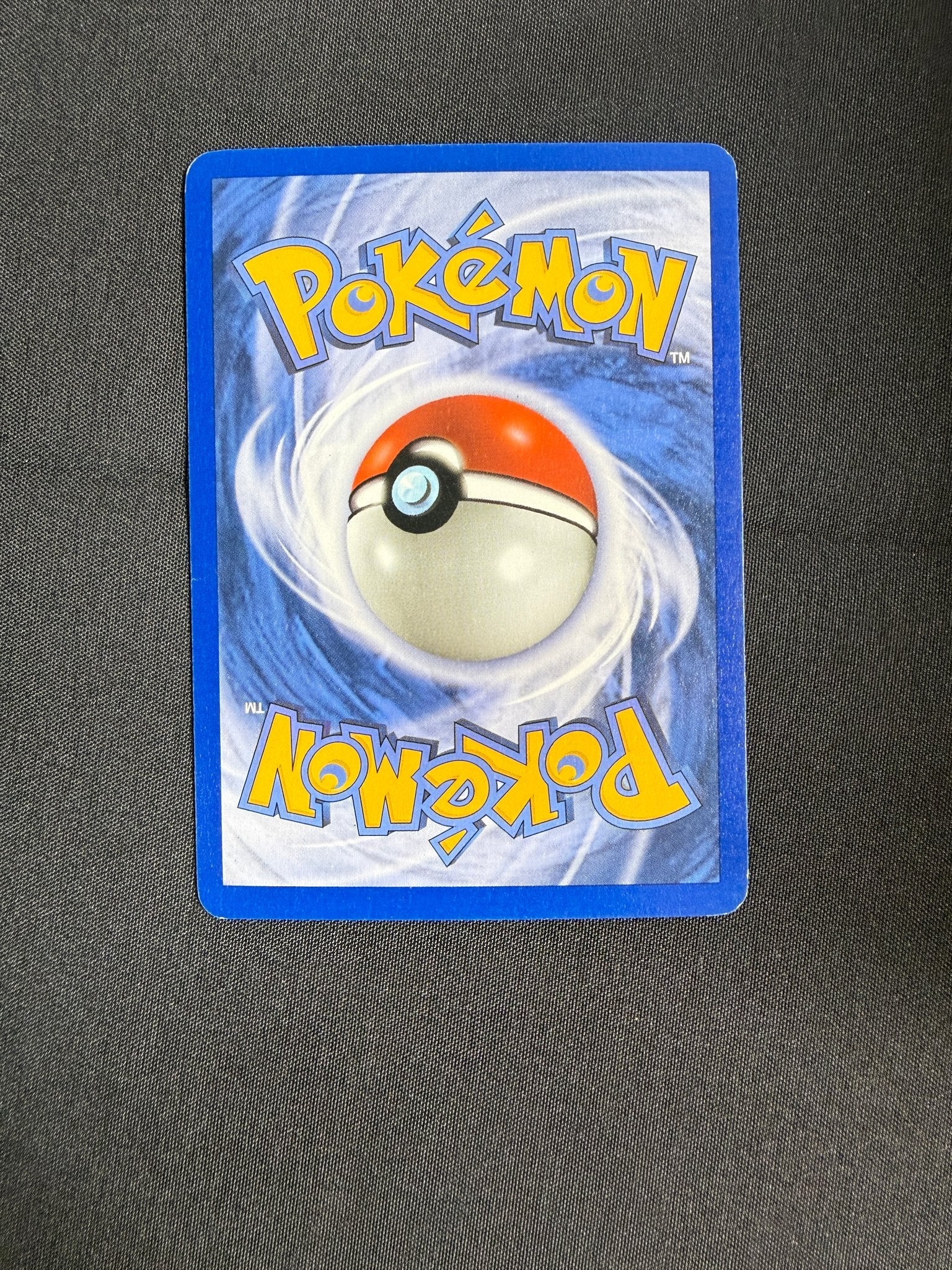 2006 Latias EX Holon Phantoms 21/110 back