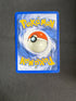 2006 Latias EX Holon Phantoms 21/110 back