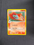 2006 Latias EX Holon Phantoms 21/110 front