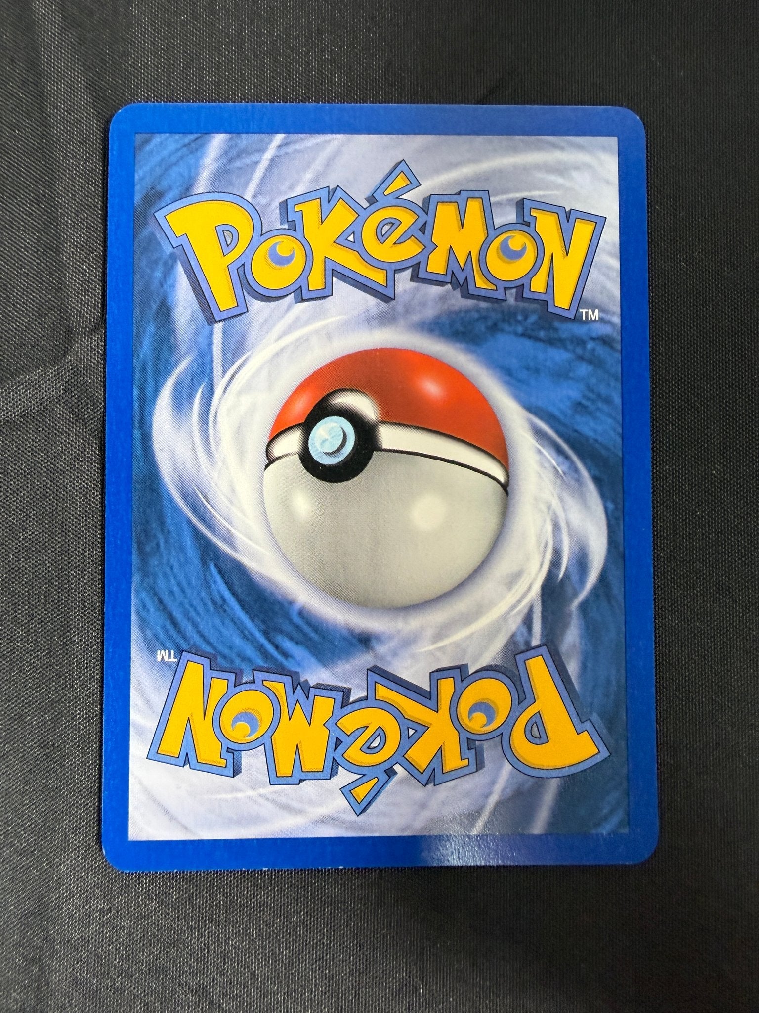 2006 Latias EX Holon Phantoms Holo 21/110 back