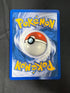 2006 Latias EX Holon Phantoms Holo 21/110 back