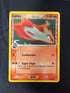 2006 Latias EX Holon Phantoms Holo 21/110 front