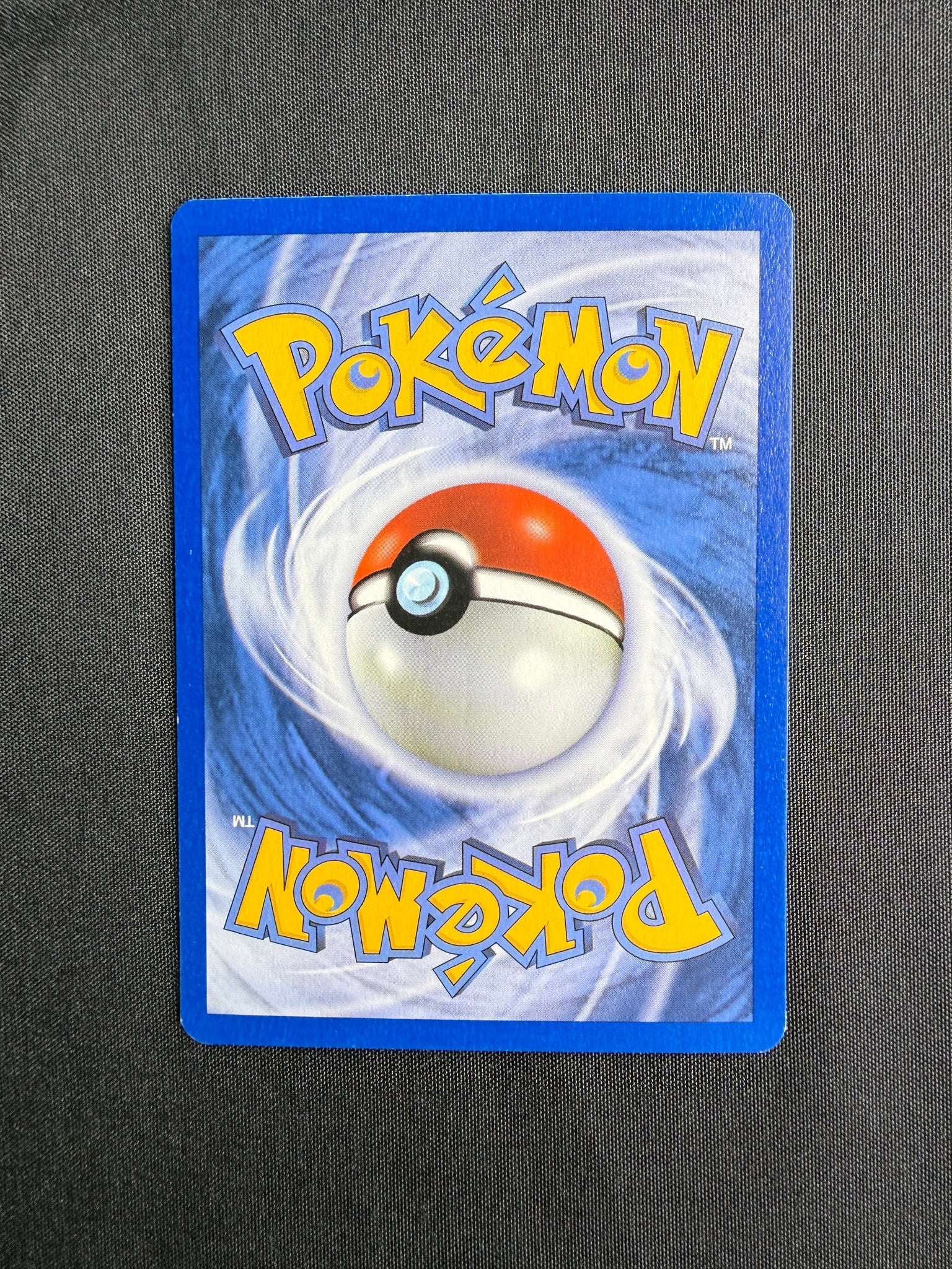 2006 Latios δ EX Holon Phantoms Holo 12/110 back
