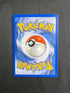 2006 Latios δ EX Holon Phantoms Holo 12/110 back