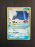 2006 Latios δ EX Holon Phantoms Holo 12/110 front