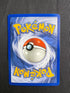 2006 Latios δ EX Holon Phantoms Reverse Holo 22/110 back