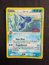 2006 Latios δ EX Holon Phantoms Reverse Holo 22/110 front