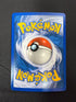 2006 Ludicolo EX Crystal Guardians Reverse Holo 6/100 back