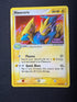 2006 Manectric EX Holon Phantoms Reverse Holo 46/110 front