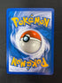 2006 Mankey EX Holon Phantoms Reverse Holo 70/110 back