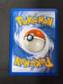 2006 Mew POP Series 4 Holo 4/17 back