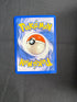 2006 Minun EX Trainer Kit 2 Holo 6/12 back