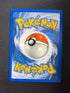 2006 Muk EX Legend Maker Holo 11/92 back