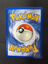 2006 Omastar EX Holon Phantoms Holo 13/110 back