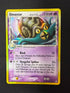 2006 Omastar EX Holon Phantoms Holo 13/110 front