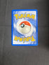 2006 Persian EX Holon Phantoms Reverse Holo 48/110 back