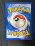 2006 Pikachu EX Holon Phantoms 78/110 back