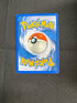 2006 Raikou POP Series 2 Holo 3/17 back