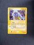 2006 Raikou POP Series 2 Holo 3/17 front